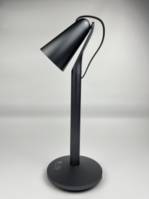 Умная настольная лампа Xiaomi Mijia Pipi Lamp (MJPPD01ZM)