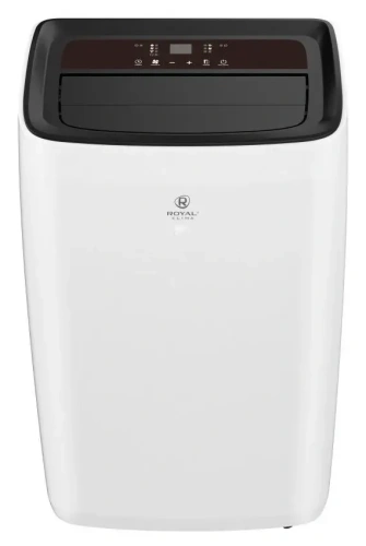 Кондиционер мобильный Royal Clima Largo Pro RM-LP50CN-E — фото, купить в Минске с доставкой по Беларуси — 360shop.by