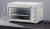 Мини-печь Xiaomi Mijia Electric Oven (MDKXDE1ACM) — фото, купить в Минске с доставкой по Беларуси — 360shop.by