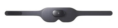 Массажер для глаз Xiaomi Mijia Smart Eye Massager (MJAMYZYMYY01) — фото, купить в Минске с доставкой по Беларуси — 360shop.by