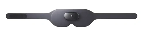 Массажер для глаз Xiaomi Mijia Smart Eye Massager (MJAMYZYMYY01) — фото, купить в Минске с доставкой по Беларуси — 360shop.by