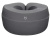 Массажер для шеи Xiaomi Mijia Smart Neck Massager (MJNKAM01SKS) — фото, купить в Минске с доставкой по Беларуси — 360shop.by