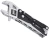Мультитул NexTool Adjustable Wrench Pliers W4 (NE20362) — фото, купить в Минске с доставкой по Беларуси — 360shop.by