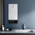 Проточный электрический водонагреватель Electrolux NPX 12-18 Sensomatic Pro — фото, купить в Минске с доставкой по Беларуси — 360shop.by