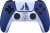 Геймпад Sony DualSense God of War Ragnarok Limited Edition – купить в Минске с доставкой по Беларуси – 360shop.by