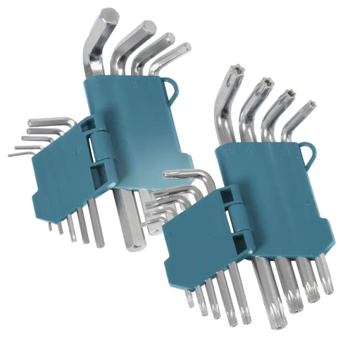 Универсальный набор инструментов Bort BTK-150 (150 предметов) (93418484) — фото, купить в Минске с доставкой по Беларуси — 360shop.by