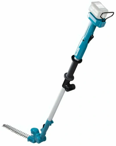 Кусторез аккумуляторный Makita UN460WDZ (без АКБ) — фото, купить в Минске с доставкой по Беларуси — 360shop.by