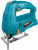Электролобзик Bort BPS-570U-Q (93727017)