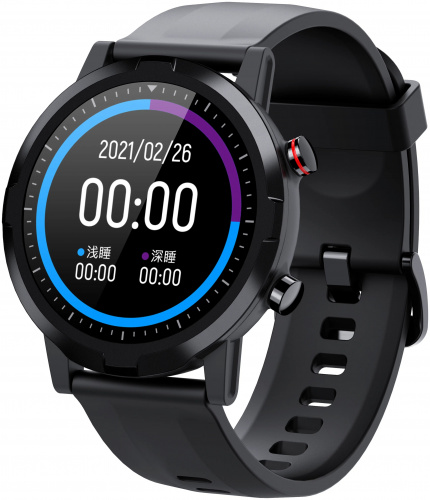 Умные часы Haylou RT LS05S