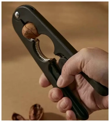 Орехокол Huo Hou Nut Clip HU0173 — фото, купить в Минске с доставкой по Беларуси — 360shop.by