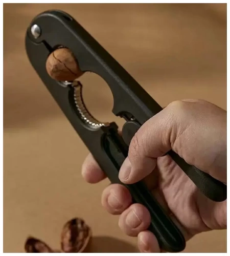 Орехокол Huo Hou Nut Clip HU0173 — фото, купить в Минске с доставкой по Беларуси — 360shop.by