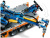 Конструктор LEGO Technic 42128 Грузовой эвакуатор