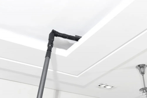 Пылесос Karcher VC 3 (1.198-125.0)