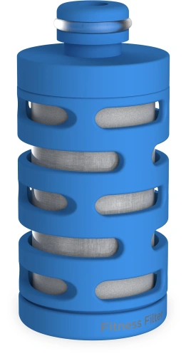 Картридж Philips GoZero AWP286/10 для Philips (AWP2712 / AWP2722) — фото, купить в Минске с доставкой по Беларуси — 360shop.by