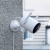 IP-камера Imilab EC3 Pro (CMSXJ42A)