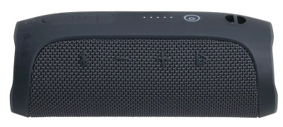 Портативная колонка JBL Flip Essential 2 — фото, купить в Минске с доставкой по Беларуси — 360shop.by