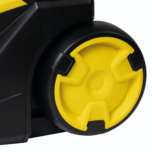 Мойка высокого давления Kolner KHPW 2150FSP (8140100196) — фото, купить в Минске с доставкой по Беларуси — 360shop.by