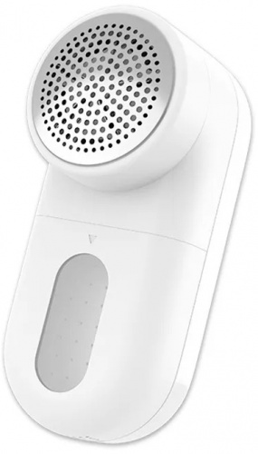 Машинка для удаления катышков Mijia Rechargeable Lint Remover (MQXJQ01KL)
