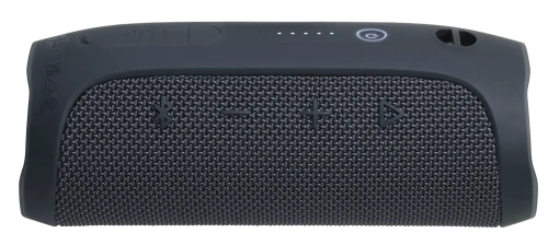 Портативная колонка JBL Flip Essential 2 — фото, купить в Минске с доставкой по Беларуси — 360shop.by