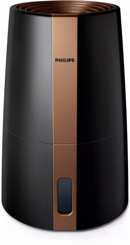 Паровой увлажнитель воздуха Philips HU3918/10