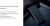 Внешний аккумулятор Xiaomi Mi 30W Wireless Power Bank 10000mAh (WPB25ZM) — фото, купить в Минске с доставкой по Беларуси — 360shop.by