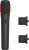 Колонка для вечеринок JBL Partybox Encore 2 + 1 Partybox Wireless Mic – фото, купить в Минске с доставкой по Беларуси – 360shop.by