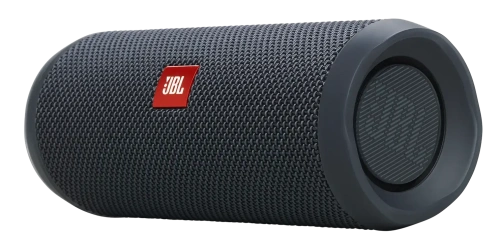 Портативная колонка JBL Flip Essential 2 — фото, купить в Минске с доставкой по Беларуси — 360shop.by