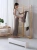 Конвектор Mijia Baseboard Electric Heater 2 (TJXDNQ07ZM) — фото, купить в Минске с доставкой по Беларуси — 360shop.by