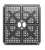 Аэрогриль Evolution AIRO 9700TW — фото, купить в Минске с доставкой по Беларуси — 360shop.by