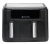 Аэрогриль Evolution AIRO 10600 Dual — фото, купить в Минске с доставкой по Беларуси — 360shop.by