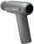 Xiaomi Yunmai Massage Gun PB2 (YMFG-M402) – купить в Минске с доставкой по Беларуси – 360shop.by