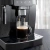 Кофемашина DeLonghi ECAM 220.22 GB Magnifica Start — фото, купить в Минске с доставкой по Беларуси — 360shop.by