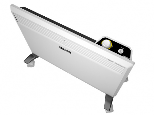 Конвектор Zanussi ZCH/S-1000 MR