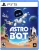 Игра Astro Bot для PlayStation 5 (PS5) — фото, купить в Минске с доставкой по Беларуси — 360shop.by Игра Astro Bot для PlayStation 5 (PS5) — фото, купить в Минске с доставкой по Беларуси — 360shop.by