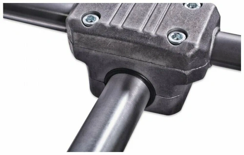 Триммер бензиновый Champion T438S-2 — фото, купить в Минске с доставкой по Беларуси — 360shop.by