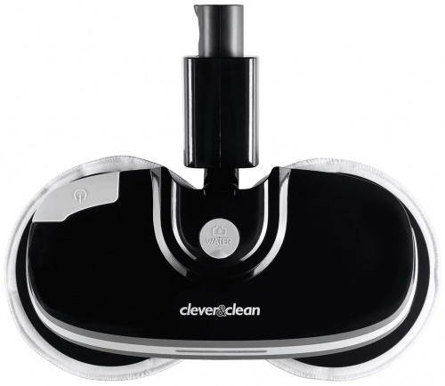 Электрошвабра Clever&Clean Glider A5