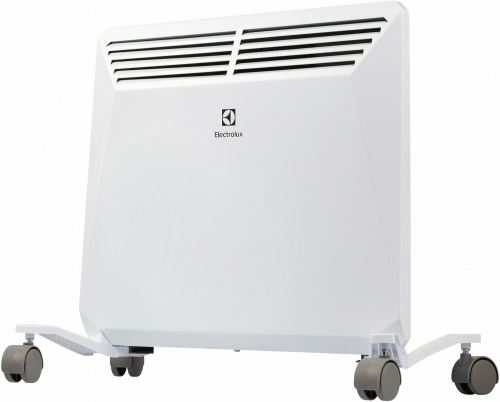 Конвектор Electrolux ECH/T-1000 M