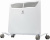 Конвектор Electrolux ECH/T-1000 M