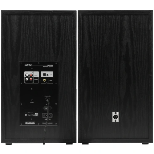 Акустика Edifier R2850DB — фото, купить в Минске с доставкой по Беларуси — 360shop.by