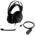 Наушники HyperX Cloud Revolver