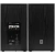 Акустика Edifier R2850DB — фото, купить в Минске с доставкой по Беларуси — 360shop.by