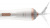 Фен-щетка Sencor SHS 0910GD