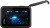 Экшен-камера GoPro HERO12 Black – фото, купить в Минске с доставкой по Беларуси – 360shop.by