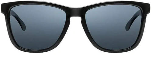 Солнцезащитные очки Mijia Classic Square Sunglasses (TYJ01TS) — фото, купить в Минске с доставкой по Беларуси — 360shop.by