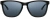Солнцезащитные очки Mijia Classic Square Sunglasses (TYJ01TS) — фото, купить в Минске с доставкой по Беларуси — 360shop.by