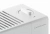 Конвектор Mijia Baseboard Electric Heater 2 (TJXDNQ07ZM) — фото, купить в Минске с доставкой по Беларуси — 360shop.by