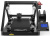 3D-принтер Creality 3DPrintMill CR-30 — фото, обзор, купить в Минске — 360shop.by 3D-принтер Creality 3DPrintMill CR-30