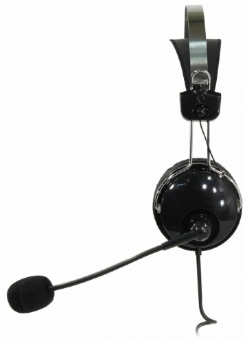 Наушники A4Tech HS-7P