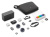 Радиосистема DJI Mic Mini 2 (2TX + 1RX + Charging Case) — фото, купить в Минске с доставкой по Беларуси — 360shop.by