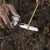 Мультитул NexTool Multi Function Pliers Max (NE20310) — фото, купить в Минске с доставкой по Беларуси — 360shop.by
